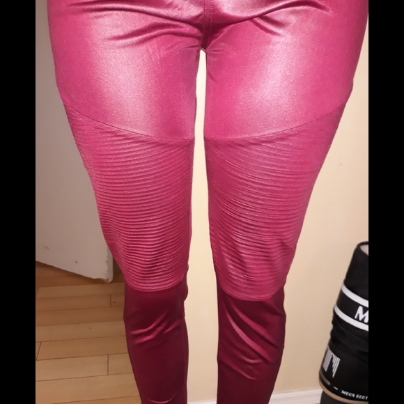 Jeans - Picture 3 of 6